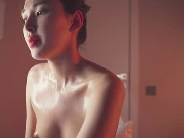 girl nayeon_obi image #4045474