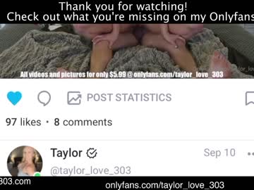 girl taylor_love_303 image #2739913