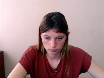 girl lolli_fox_ image #2036959