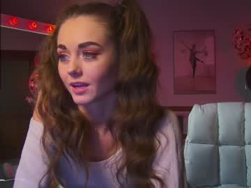 girl lettymoa image #1235994