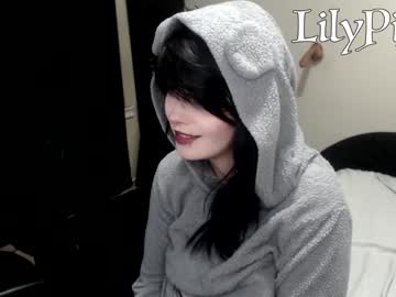 girl lilypixel image #1087287