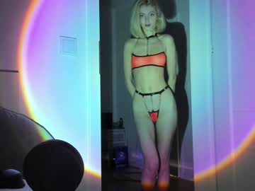 girl yournaughtymiss image #1395991