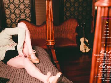 girl ingennui image #161736