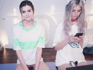 couple cybermolly image #1182531