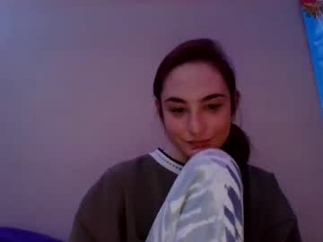 pipxoe naked cam