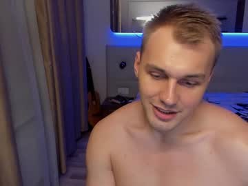 man tasty_justin image #3848252