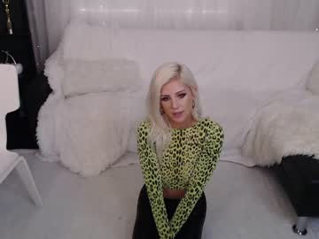 girl blonde_riderxxx image #2385442