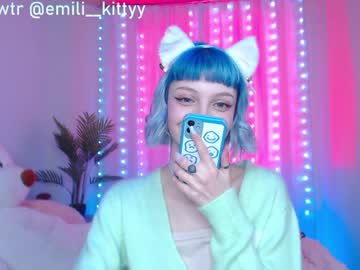 girl lit1le_kitty_ image #687636