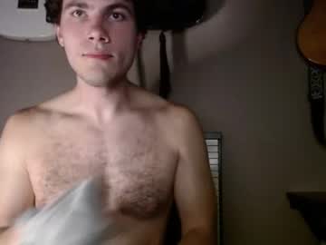porbish naked cam
