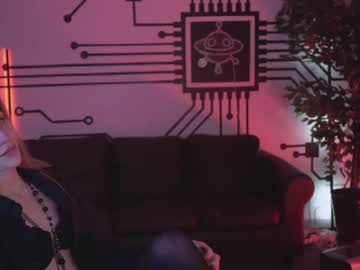 couple anabel054 image #2726644