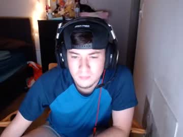 man cummallredy image #1969995