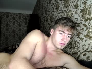 man megamaxxxl image #432383