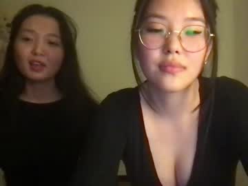 cute_xtomi naked cam