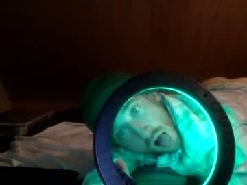 please_my_cock naked cam
