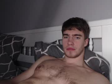 man megamaxxxl image #3829485