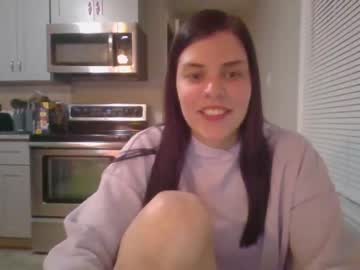 girl daddysblueeyedbabe image #2057214