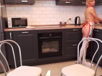 girl jasmine_mistress image #3564479