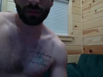 man littytitty1053 image #1087392