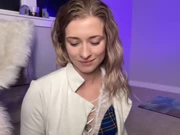 girl saraxjacob image #3877776