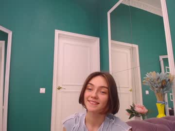 girl adelewilson__ image #415697