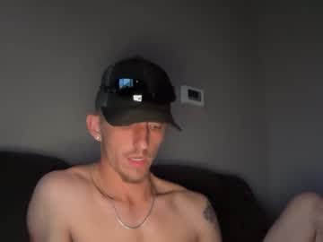 man hungdude04 image #4060877