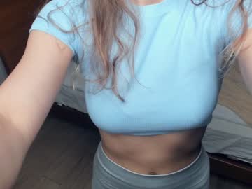 girl lorahartill image #3977270