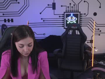 couple anabel054 image #2181915