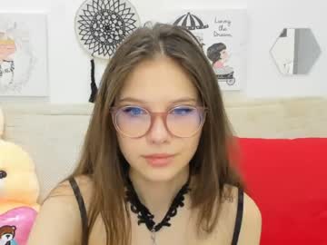 girl avrora_deis image #2452254