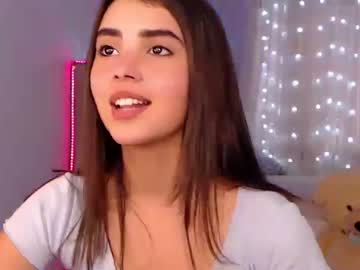 girl nika_la image #1291600