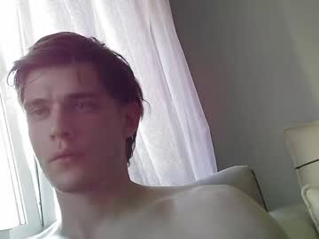 man jon3983 image #2109796