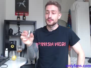 man sonic12_12 image #2626597