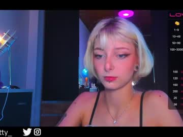 girl lit1le_kitty_ image #2698559