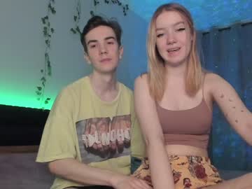 couple lollipops6666 image #940616