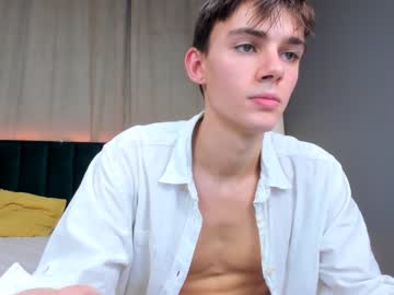 man archie_kink image #3120442