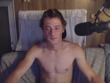 man nezzey image #185784