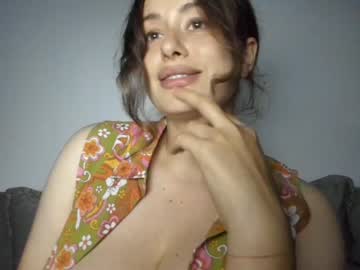 girl gmonline111 image #2162719