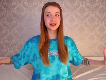 girl lillpio image #1549623