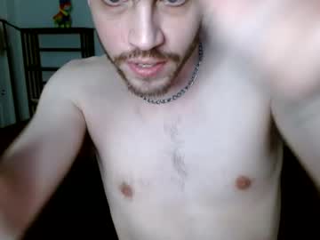 cadensaint naked cam