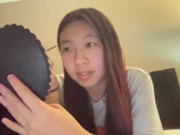 girl hiddenr0se image #2966944