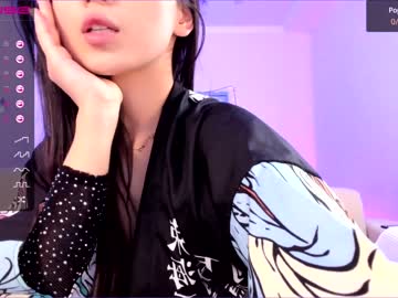 girl iminako image #1815413