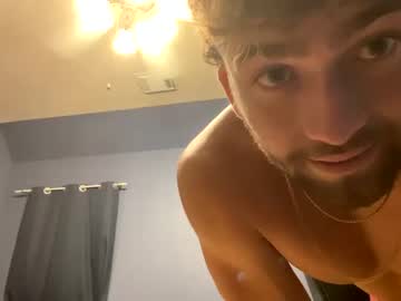eastontupper naked cam