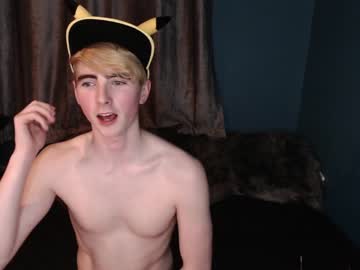 man alfiegreenxxx image #1812027