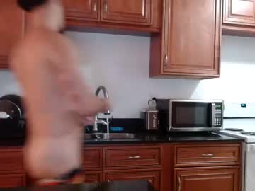 man jay_slayz image #786461