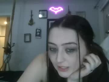 ughalixx naked cam