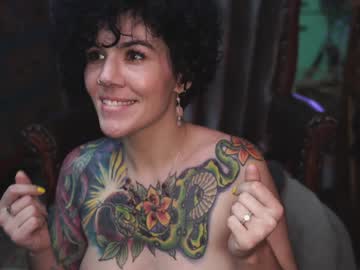 girl _frankie_rivers image #1153349