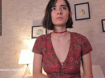 girl maria_alfonsina image #487882