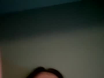 naughtyjoc naked cam