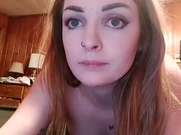 graylovexoxo naked cam