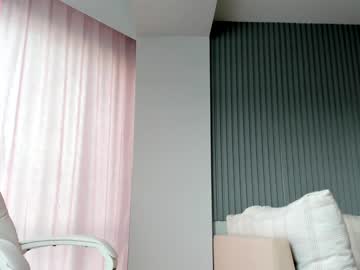 girl hee_jin image #1087017