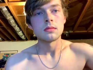 man mrcoolguy68 image #525970